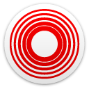 universe,energy,disc,disk,save icon