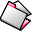ifolder,strawberry icon