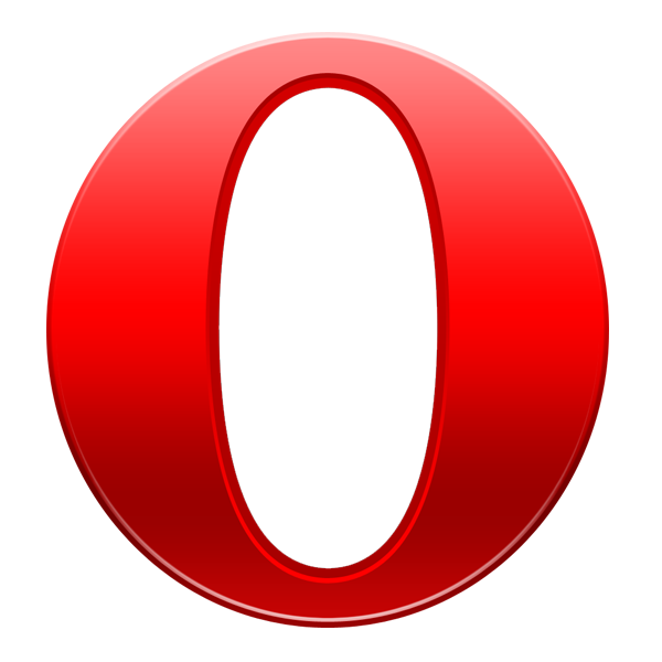 opera,mini icon