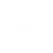appbar,currency,pound icon