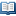 book,open,reading,read icon
