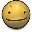 rest,your,giant,head,am,lugash icon