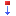 down, move icon