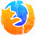 firefox,browser icon
