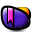favorite icon