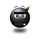 14 icon