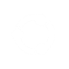 appbar,share icon