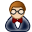 geek icon