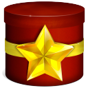 favoris,old,school,box,favorite,learn,education,teaching,teach icon