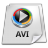 dreamesp 45 icon