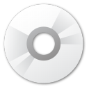 cd,disc,disk,save icon