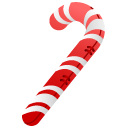candy,stick icon