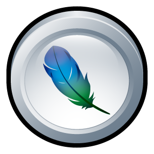 adobe,photoshop,cs,badge,ps icon
