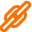link icon