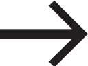 arrow, right svg vector icon