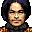 chairman,takeshi,kaga icon