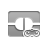 connect,binoculars icon
