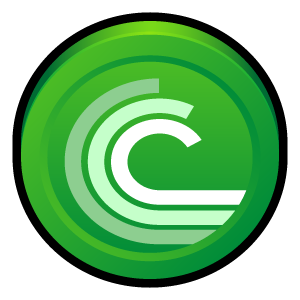 bittorrent,badge,bt icon