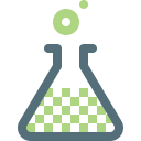 chemistry, experiment, lab, laboratory, research, science, test svg vector icon