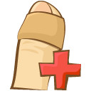 medic icon