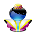 aladdin icon