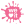 social,media,blot,set,weheartit icon