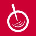 mixx svg vector icon