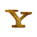yahoo icon