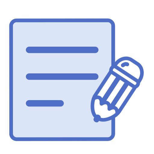 Cooperation svg vector icon