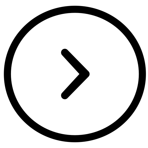 Right, 36px svg vector icon