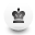 queen icon