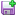 disk,plus,disc,save,add icon