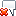 chat, comment, delete, talk icon
