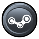 steam icon