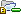 drafts-minus icon