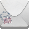 mail icon
