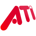 ati icon