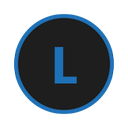 lync icon