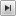 last, pagination icon