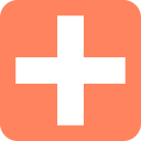 add this, addthis svg vector icon