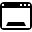 desktop icon