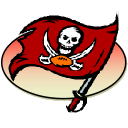 buccaneer icon