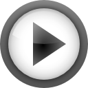 media,playback,start icon