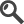 search icon