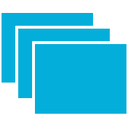aero, winflip icon