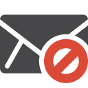 spam icon