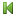 previous,green,backward,left,back,prev icon
