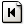 stock,first,page icon