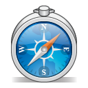 apple,festival,app,safari,alt icon