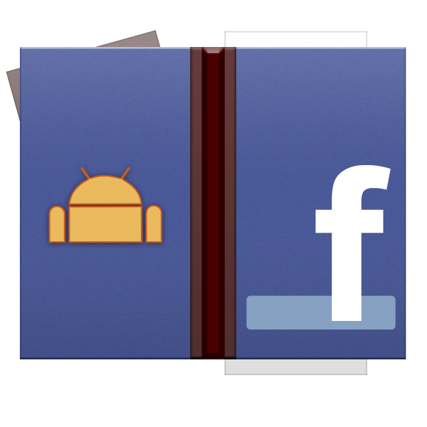 facebook icon